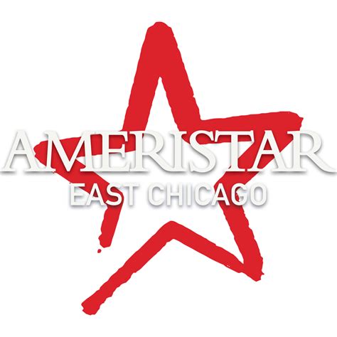 ameristar gift shop
